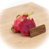 Pitaya TaiwanRed ( Autopolinizadora)