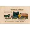 Kit Inicial Premium
