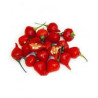 Pimenta Biquinho Red (