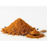 Orangepepper