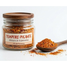 Tempero Picante