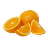 Laranja Moscatel ( Citrus Sinensis)