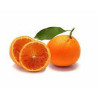 Laranja Morango ( Citrus Sinensis Fragosa)