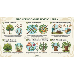 QUE PODA A MINHA ÁRVORE PRECISA?