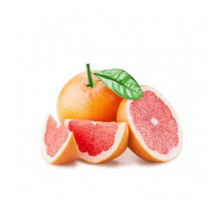 Toranja Star Ruby ( Citrus X Paradisi)