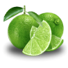 Limão Tahiti