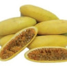 Maracujá Banana