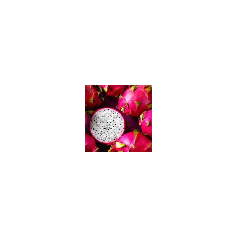 Pitaya Branca