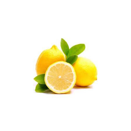 Limoeiro