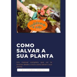 Manual Fruticando a Vida Parte 2