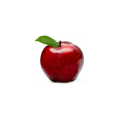Macieira Starking ( Malus Domestica)