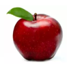 Macieira Starking ( Malus Domestica)
