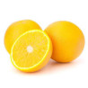 Laranja Lima Brasileira ( Citrus Sinensis)