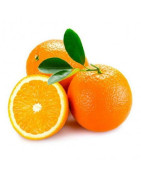 Laranjeiras