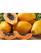 Papaya